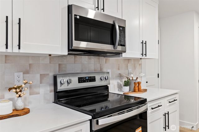 5429 132nd Street NE, Marysville, WA 98271