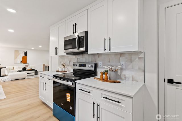 5429 132nd Street NE, Marysville, WA 98271