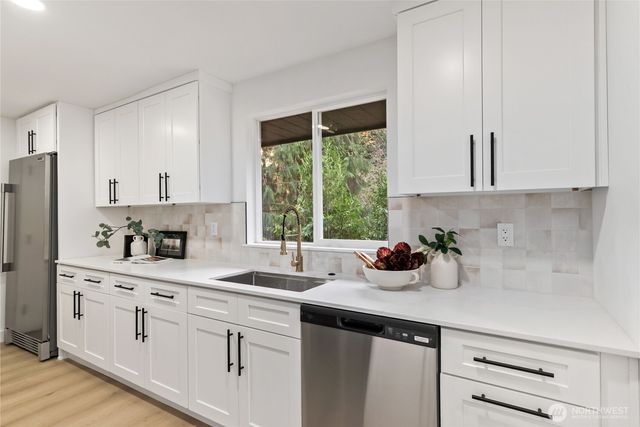 5429 132nd Street NE, Marysville, WA 98271