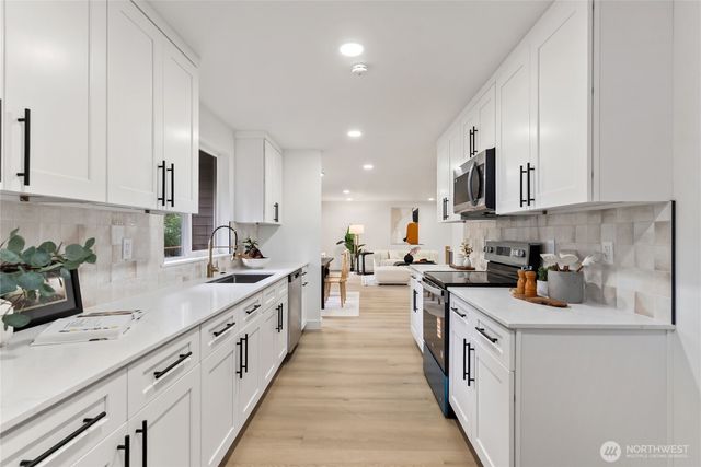 5429 132nd Street NE, Marysville, WA 98271