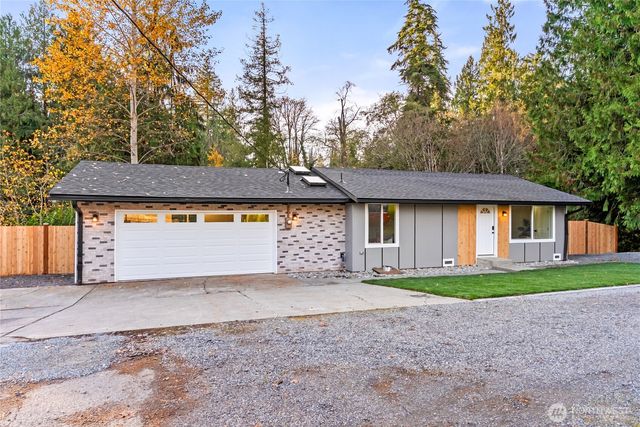 5429 132nd Street NE, Marysville, WA 98271