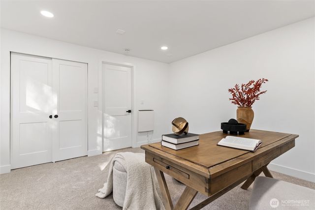 5429 132nd Street NE, Marysville, WA 98271