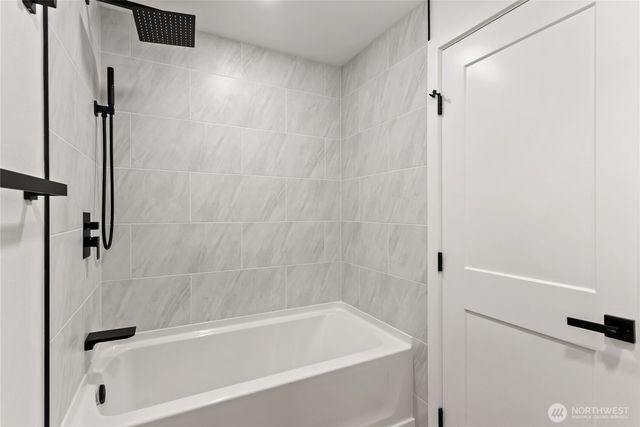 5429 132nd Street NE, Marysville, WA 98271