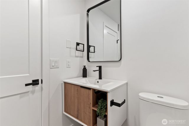 5429 132nd Street NE, Marysville, WA 98271