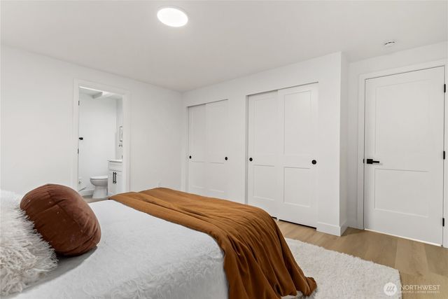 5429 132nd Street NE, Marysville, WA 98271