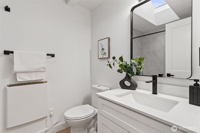 5429 132nd Street NE, Marysville, WA 98271