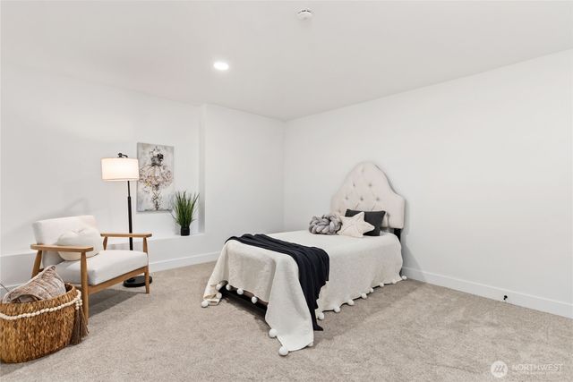 5429 132nd Street NE, Marysville, WA 98271