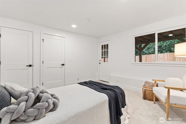 5429 132nd Street NE, Marysville, WA 98271