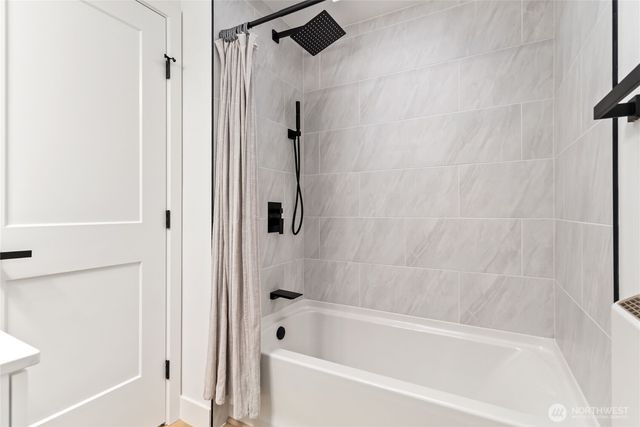 5429 132nd Street NE, Marysville, WA 98271