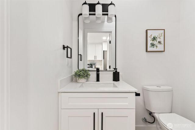 5429 132nd Street NE, Marysville, WA 98271