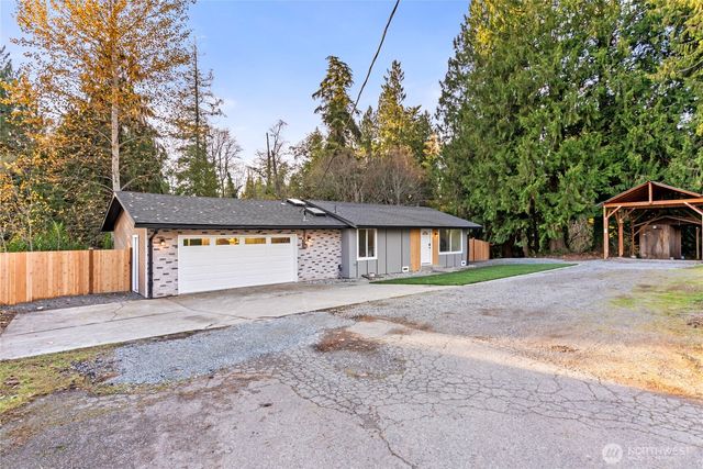 5429 132nd Street NE, Marysville, WA 98271