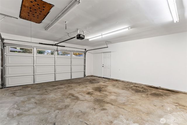 5429 132nd Street NE, Marysville, WA 98271