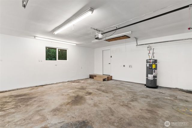 5429 132nd Street NE, Marysville, WA 98271