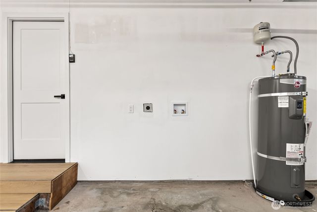 5429 132nd Street NE, Marysville, WA 98271