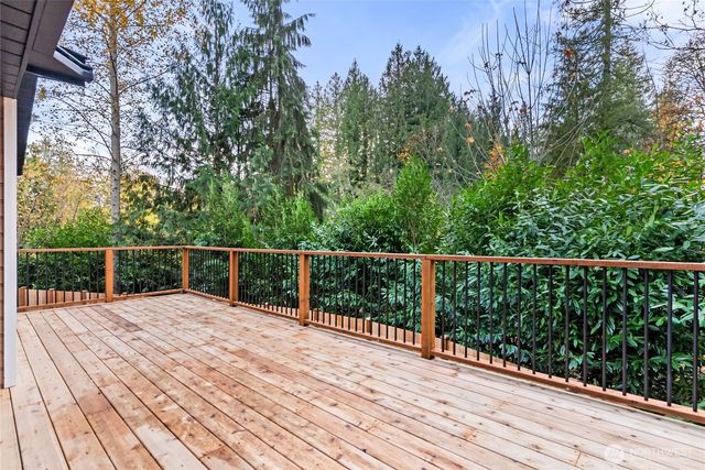 5429 132nd Street NE, Marysville, WA 98271