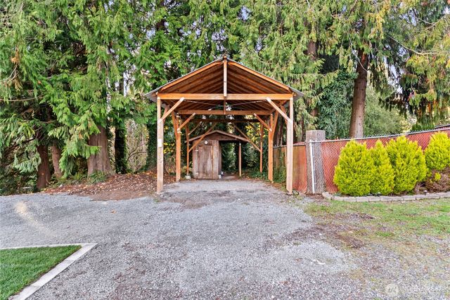 5429 132nd Street NE, Marysville, WA 98271