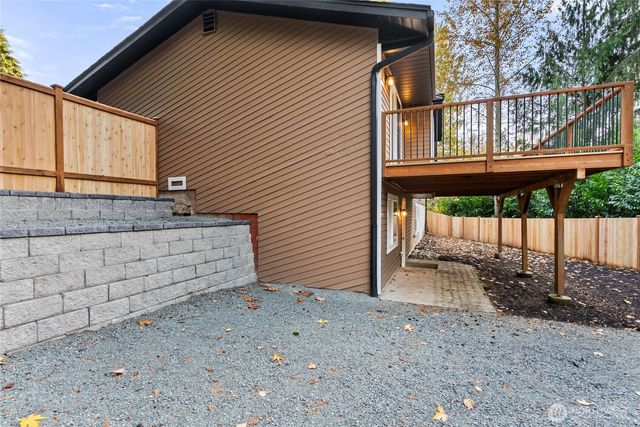 5429 132nd Street NE, Marysville, WA 98271