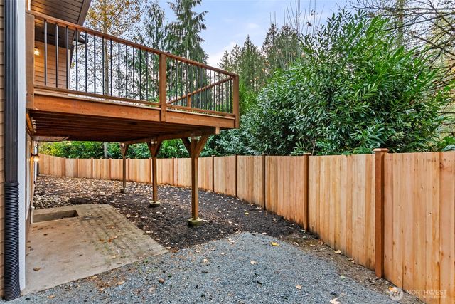 5429 132nd Street NE, Marysville, WA 98271