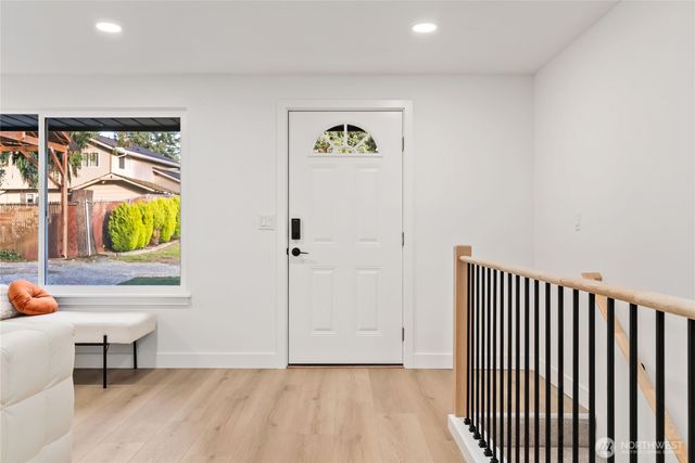 5429 132nd Street NE, Marysville, WA 98271