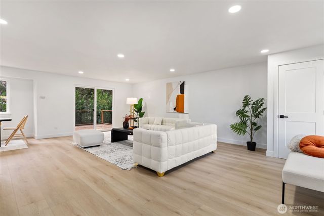 5429 132nd Street NE, Marysville, WA 98271