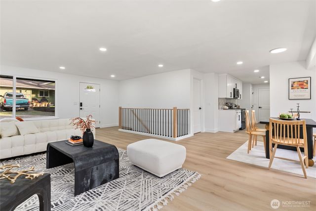 5429 132nd Street NE, Marysville, WA 98271