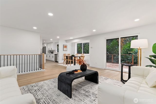 5429 132nd Street NE, Marysville, WA 98271