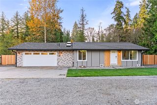 5429 132nd Street NE, Marysville, WA 98271