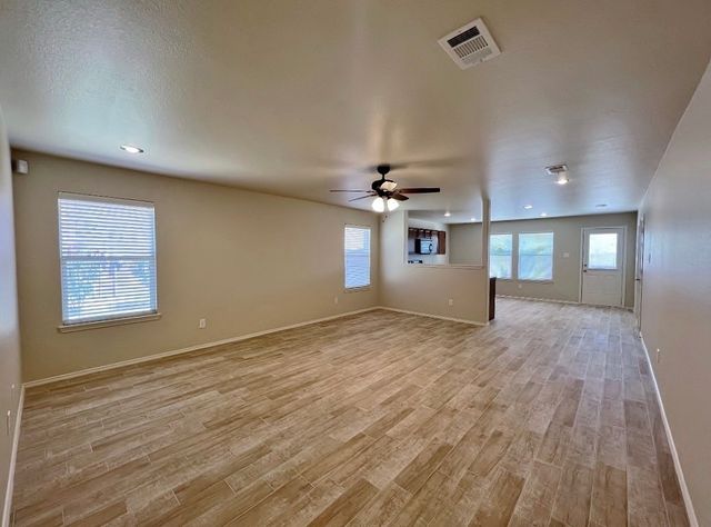 2432 Clairborne Drive, Fort Worth, TX 76177