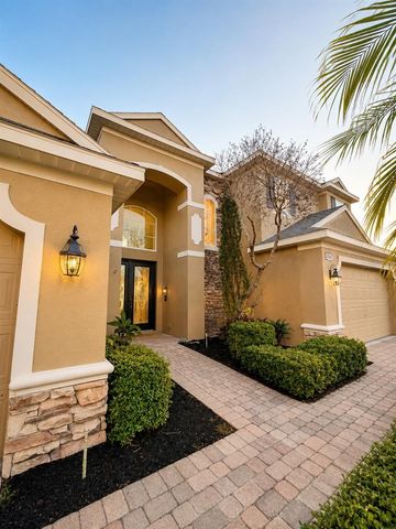 1546 STARGAZER TERRACE, Sanford, FL 32771