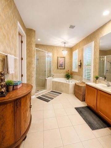 1546 STARGAZER TERRACE, Sanford, FL 32771