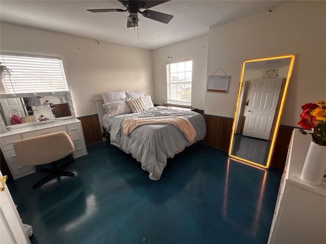 1546 STARGAZER TERRACE, Sanford, FL 32771