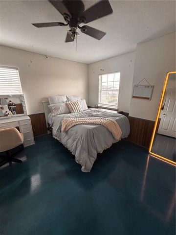 1546 STARGAZER TERRACE, Sanford, FL 32771