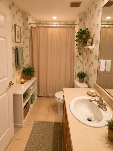 1546 STARGAZER TERRACE, Sanford, FL 32771