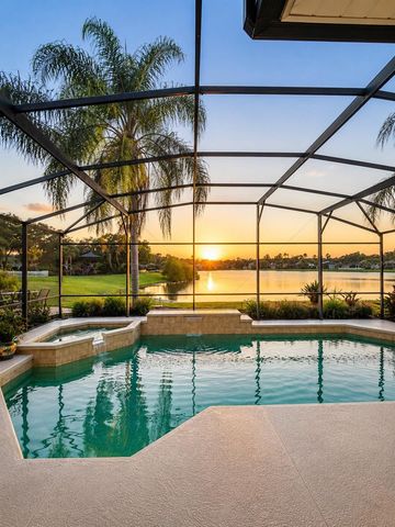 1546 STARGAZER TERRACE, Sanford, FL 32771