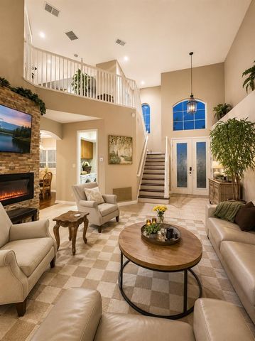 1546 STARGAZER TERRACE, Sanford, FL 32771