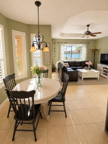 1546 STARGAZER TERRACE, Sanford, FL 32771