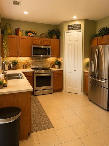 1546 STARGAZER TERRACE, Sanford, FL 32771