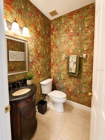 1546 STARGAZER TERRACE, Sanford, FL 32771