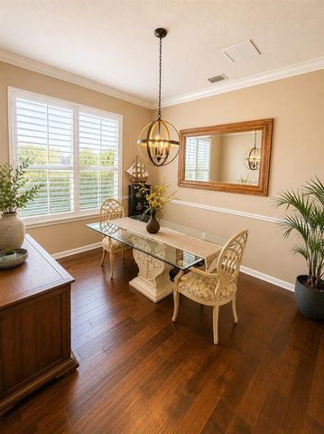 1546 STARGAZER TERRACE, Sanford, FL 32771