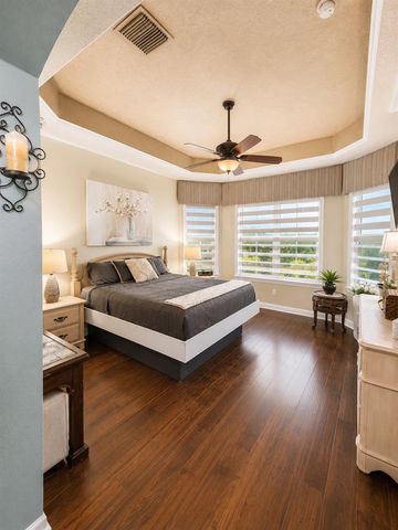 1546 STARGAZER TERRACE, Sanford, FL 32771