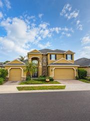 1546 STARGAZER TERRACE, Sanford, FL 32771