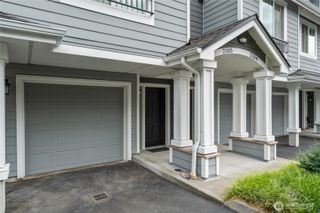 16125 Juanita Woodinville Way NE NE #2103, Bothell, WA 98011