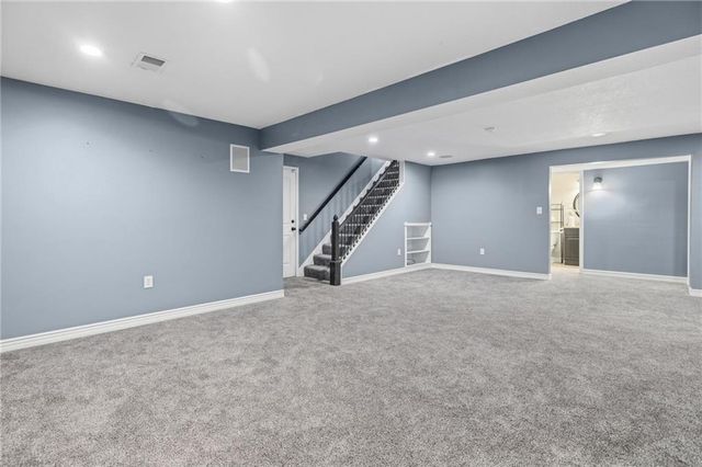 2418 N 88th Drive, Kansas City, KS 66109