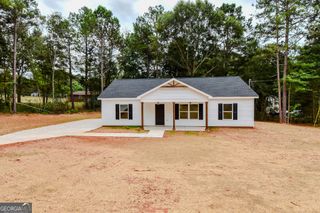 105 Alexandria Way, Thomaston, GA 30286