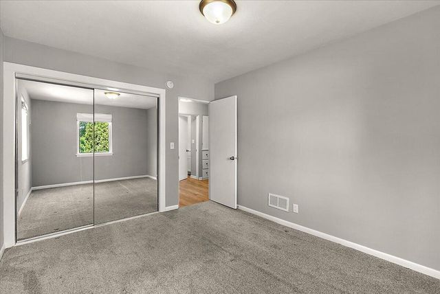 15004 Riley Street, Holland, MI 49424