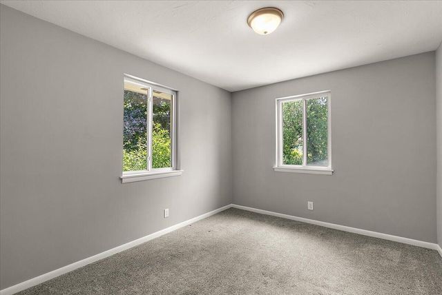 15004 Riley Street, Holland, MI 49424