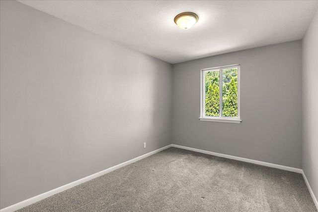 15004 Riley Street, Holland, MI 49424