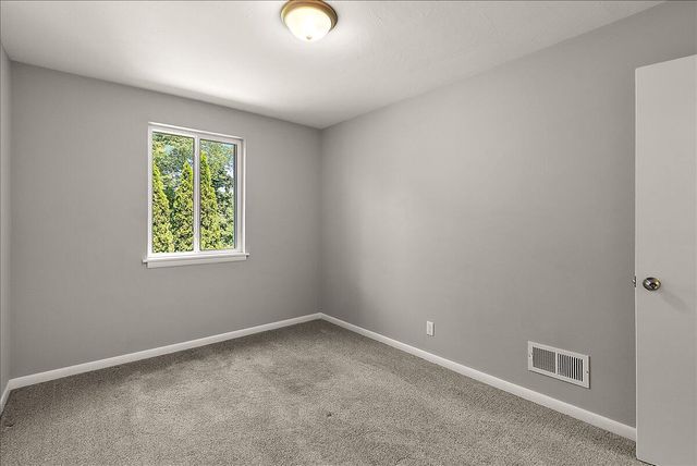 15004 Riley Street, Holland, MI 49424