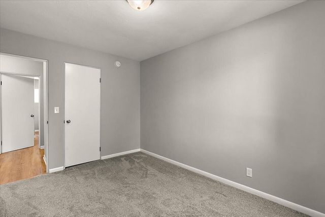 15004 Riley Street, Holland, MI 49424