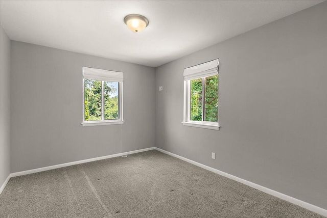 15004 Riley Street, Holland, MI 49424
